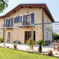 La Vite Maritata