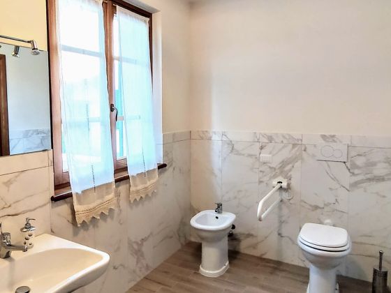 La Vite Maritata - foto 2
