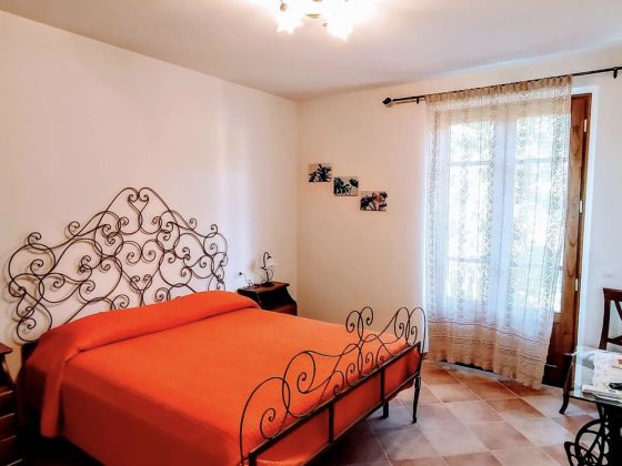 La Vite Maritata - foto 5