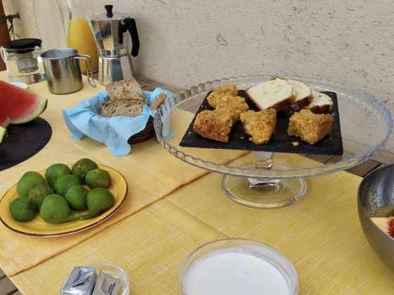 La Vite Maritata - foto 3