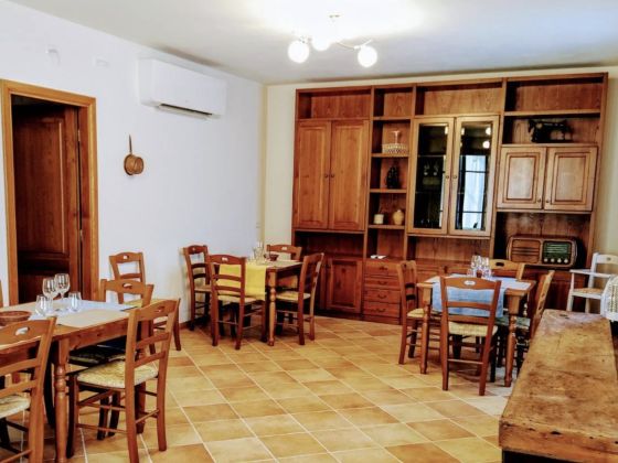 La Vite Maritata - foto 4
