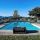 preview image5 piscina