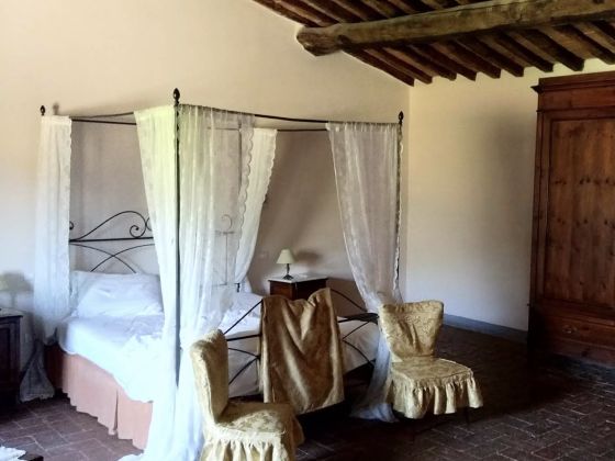 Villa Buieri - foto 3