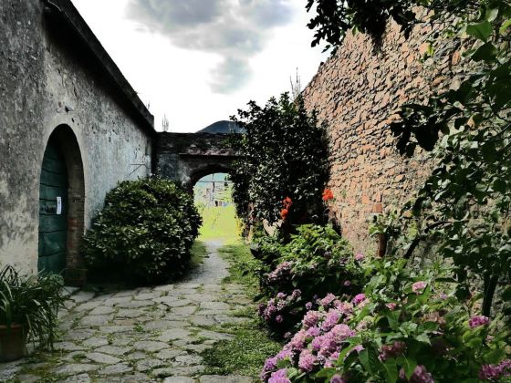 Villa Buieri - foto 4