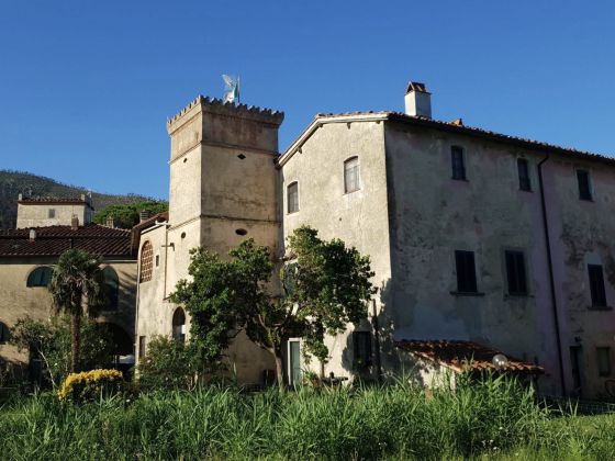 Villa Buieri - foto 5