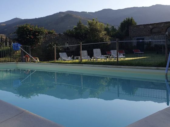 Villa Buieri - foto 2