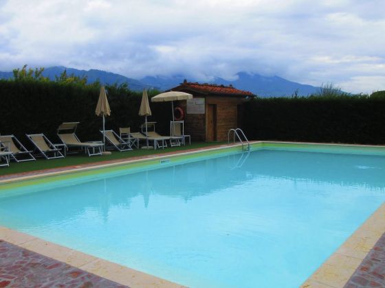 Casale Le Fornaci - foto 3