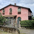 Casale Le Fornaci