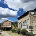Agripodere Il Falco