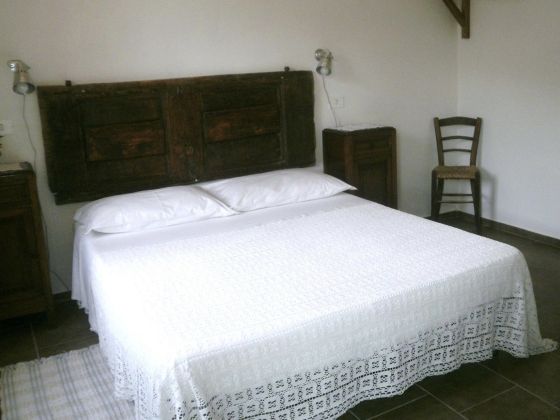 Campo Del Rio - foto 2