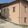 Campo Del Rio