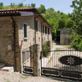 Mirasole