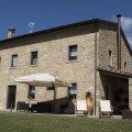 Pratalbino