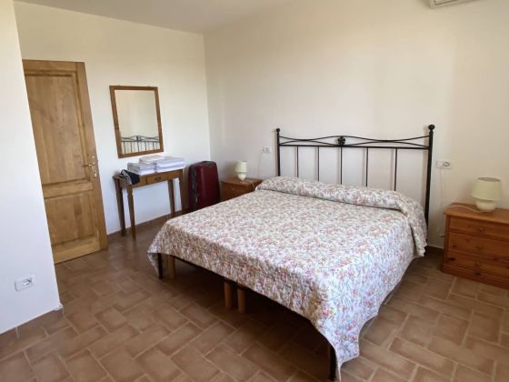 Principina - foto 2