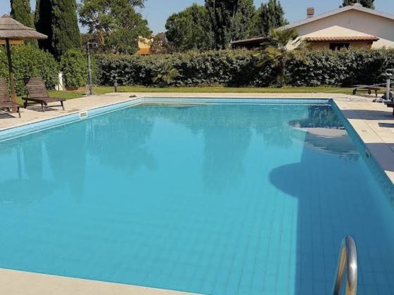 Principina - foto 5