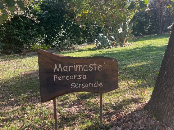 Marimastè - foto 12