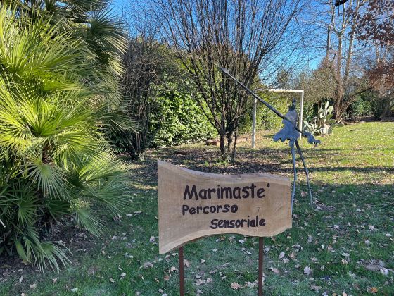 Marimastè - foto 12