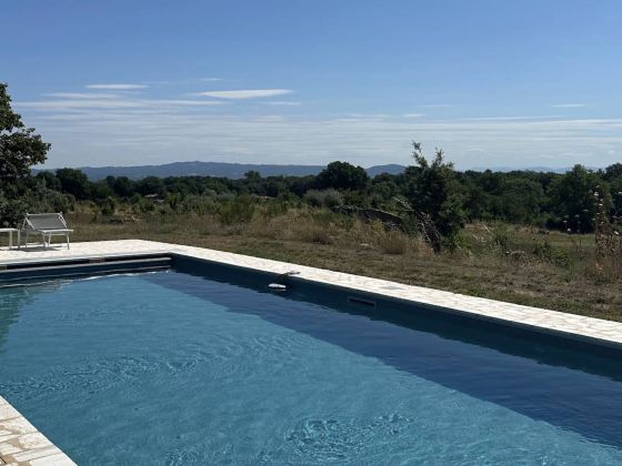 Podere L'Alfina Bio Agriturismo - foto 3