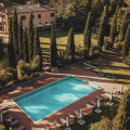 Terra Di Dio Toscanizzazione