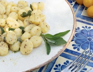 Ristorante Terra Di Dio Toscanizzazione - Capannoli (PI)