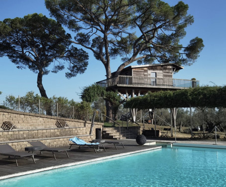 La Piantata