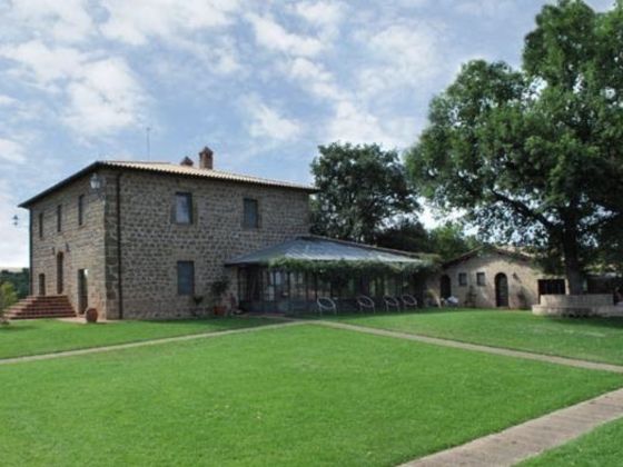 La Piantata - foto 5