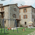 Monte Acuto