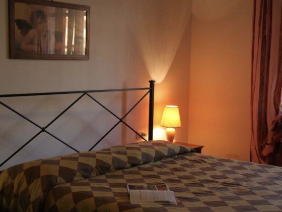 Diciocco - foto 2