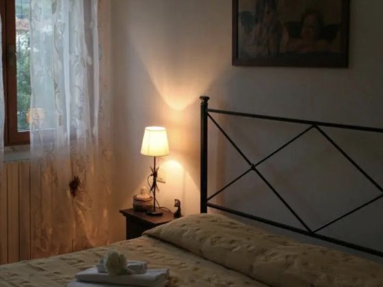 Diciocco - foto 5