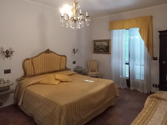 Brusalino - foto 5
