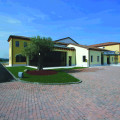 Tenuta San Leone