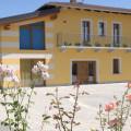 Fior Di Campo