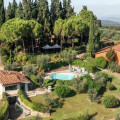 Inalbi