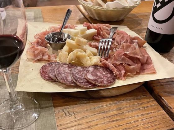 LaCelletta - foto 4