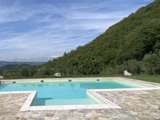 LaCelletta - foto 5