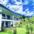 Maierhof´s Appartements