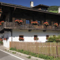 Unteradamer Hof