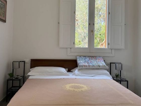 Villa Coluccia - Agriturismo - foto 2