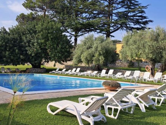 Borgo Degli Ulivi - foto 5