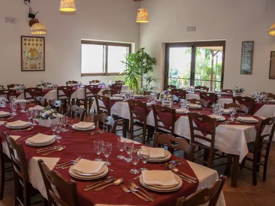 Borgo Degli Ulivi - foto 4
