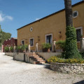 Borgo Degli Ulivi