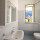 preview image12 bagno