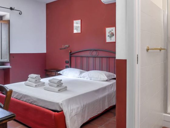 Antica Sosta Country Room - foto 2