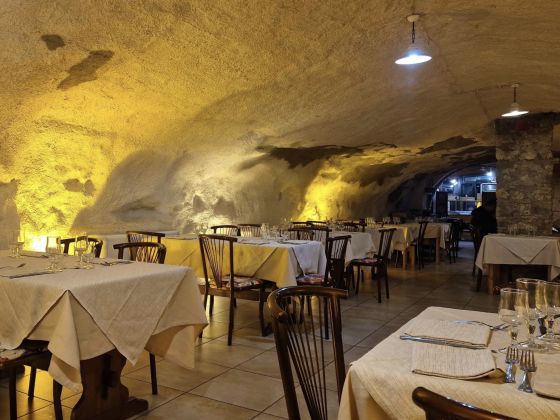 Antica Sosta Country Room - foto 4