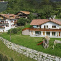 Krebishof