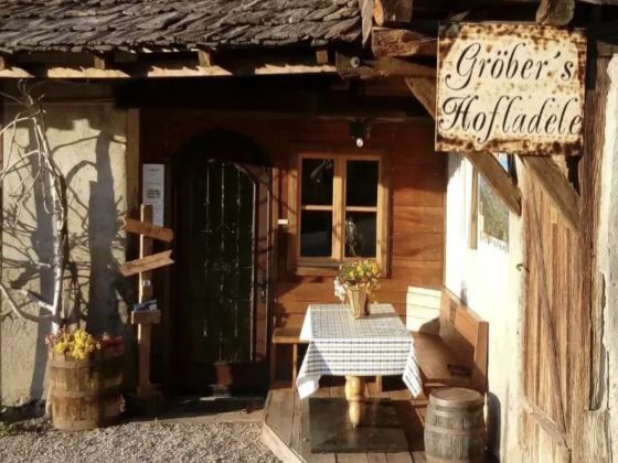 Gröberhof - Schenna - foto 2