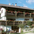 Gröberhof - Schenna