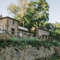 Parulia Country House | Agriturismo