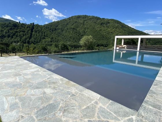 Parulia Country House | Agriturismo - foto 2