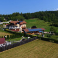Agritur Bella Di Bosco